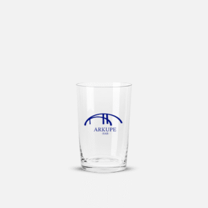 Vaso Caña Fino