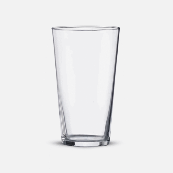 Vaso Cerveza Conil personalizado - Imagen 5