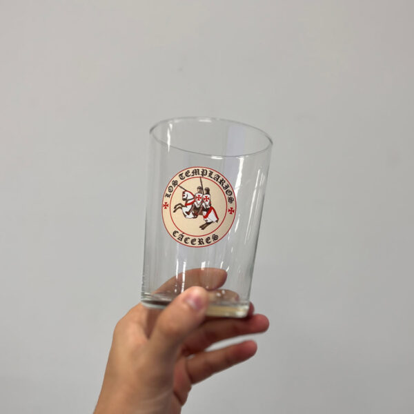 Vaso Sidra Helena personalizado - Imagen 6