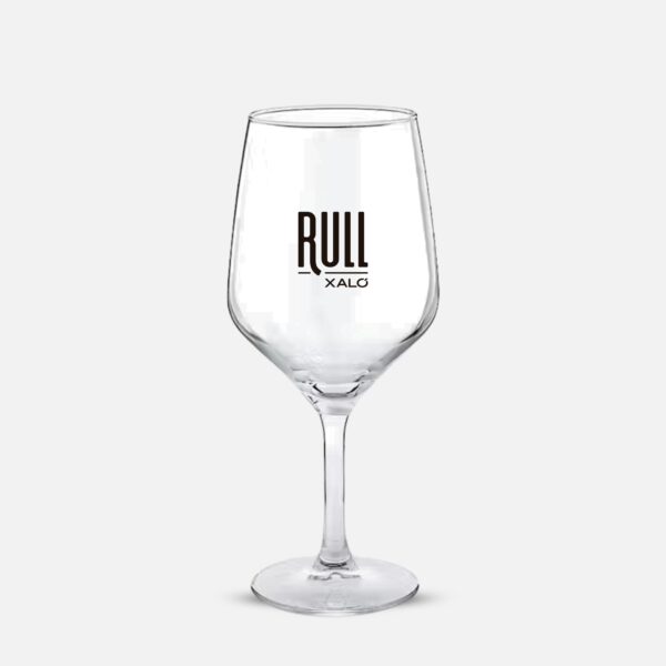 Copa Vino/Cerveza Legend Personalizada