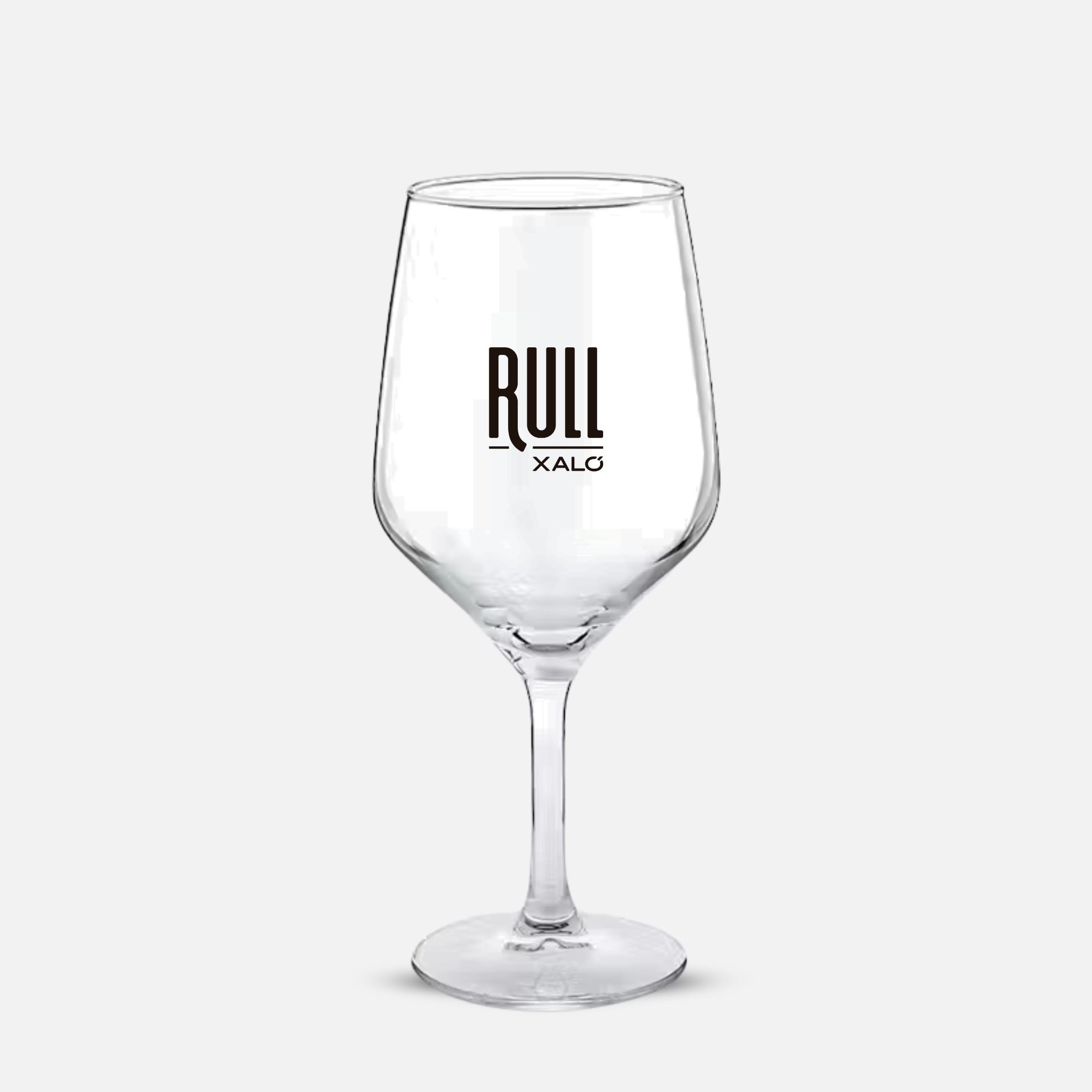 Copa Vino/Cerveza Legend Personalizada