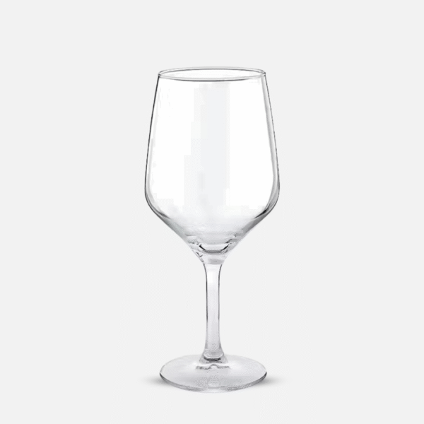 Copa Vino/Cerveza Legend Personalizada - Imagen 5