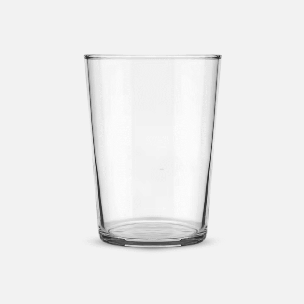 Vaso Sidra Helena personalizado - Imagen 8