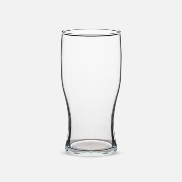 Vaso Cerveza Stack personalizado - Imagen 2