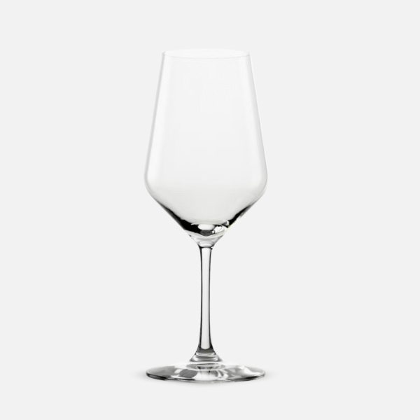 Copa Vino Montese Personalizada - Imagen 3