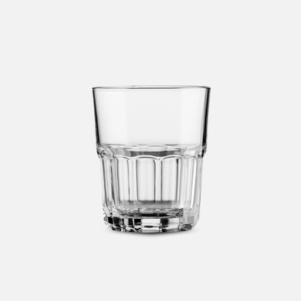 Vaso Café Nervión Personalizado - Imagen 2