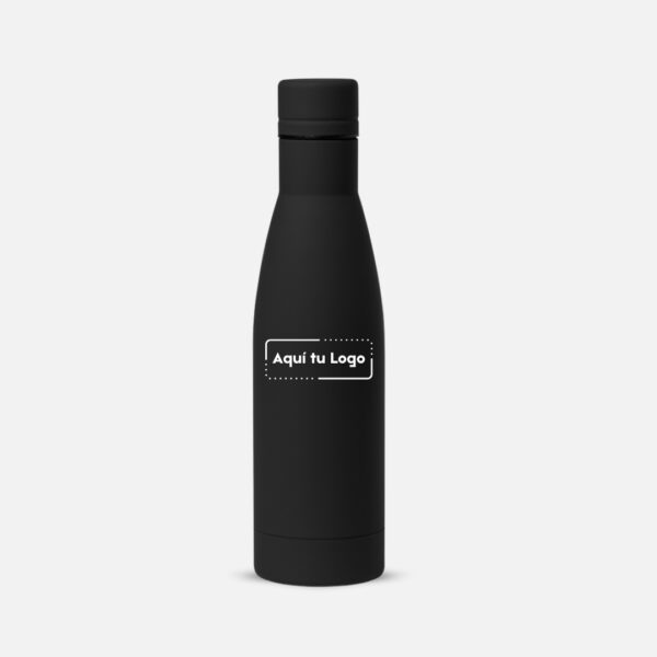 Bidón Garthix personalizado - Imagen 4