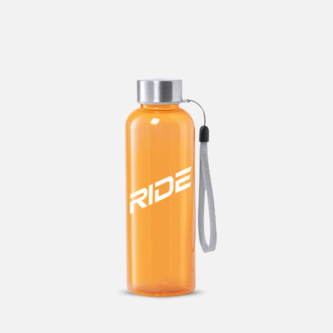 Bidón Deporte Rizbo Personalizado