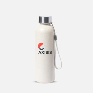 Bidón Wistel personalizado
