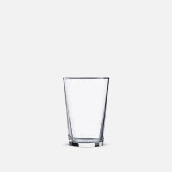 Vaso Café Conil Personalizado - Imagen 2