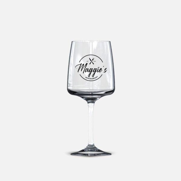 Copa de Vino Edel