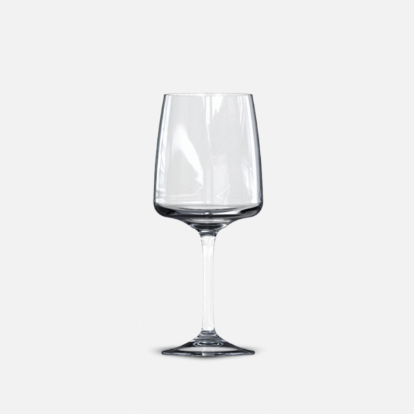 Copa de Vino Edel - Imagen 2