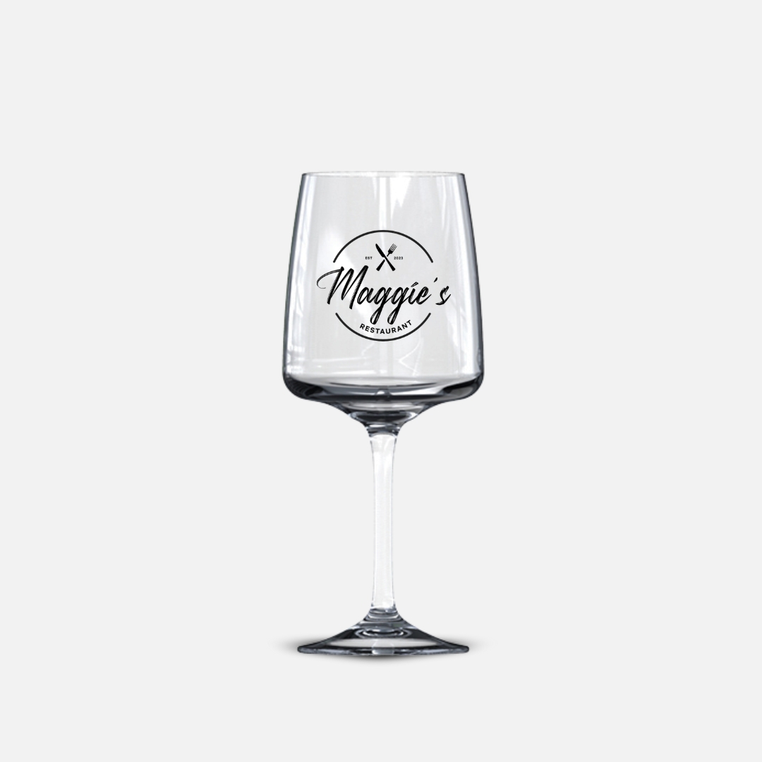 Copa de Vino Edel