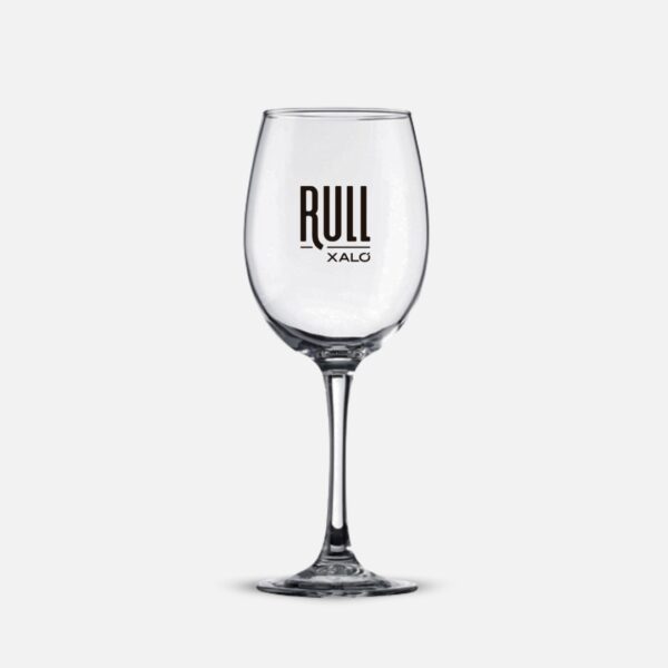 Copa de Vino Syrah