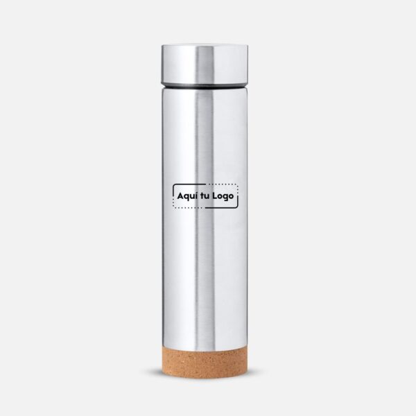 Termo Dantek personalizado - Imagen 5