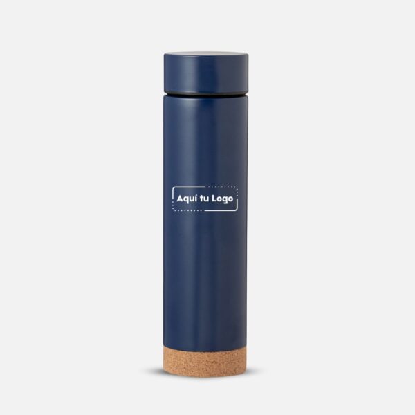 Termo Dantek personalizado - Imagen 6
