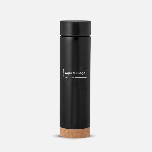 Termo Dantek personalizado - Imagen 7