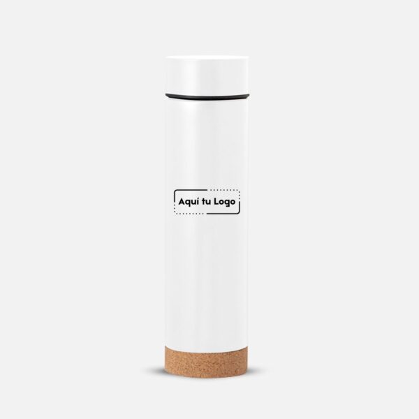 Termo Dantek personalizado - Imagen 4