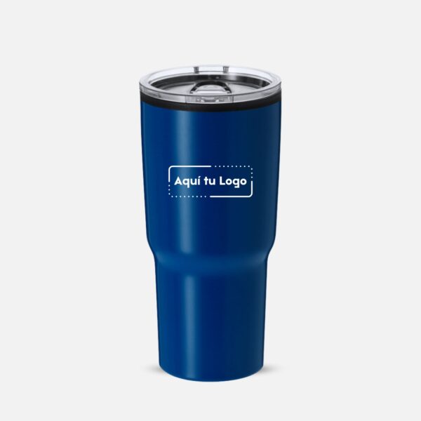 Vaso termo Nabry - Imagen 4