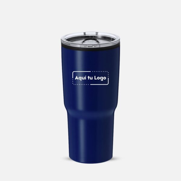 Vaso termo Nabry - Imagen 3