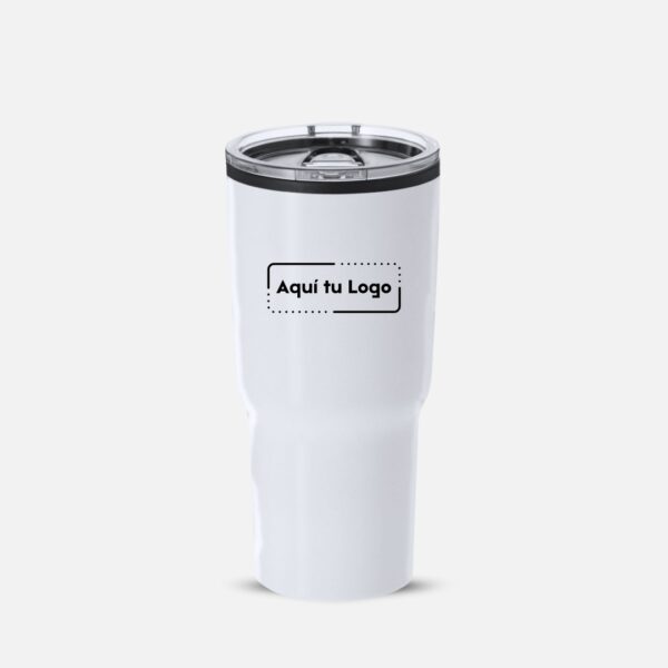 Vaso termo Nabry - Imagen 2