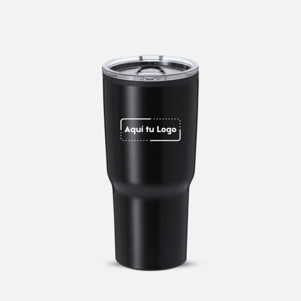 Vaso termo Nabry - Imagen 6