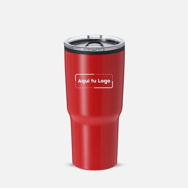 Vaso termo Nabry - Imagen 5