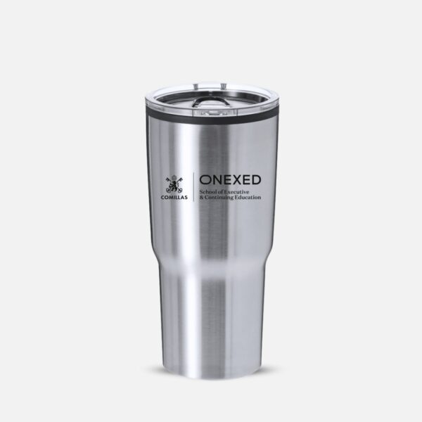 Vaso termo Nabry
