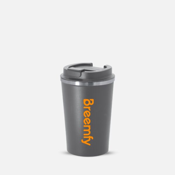Vaso termo Vicuit personalizado