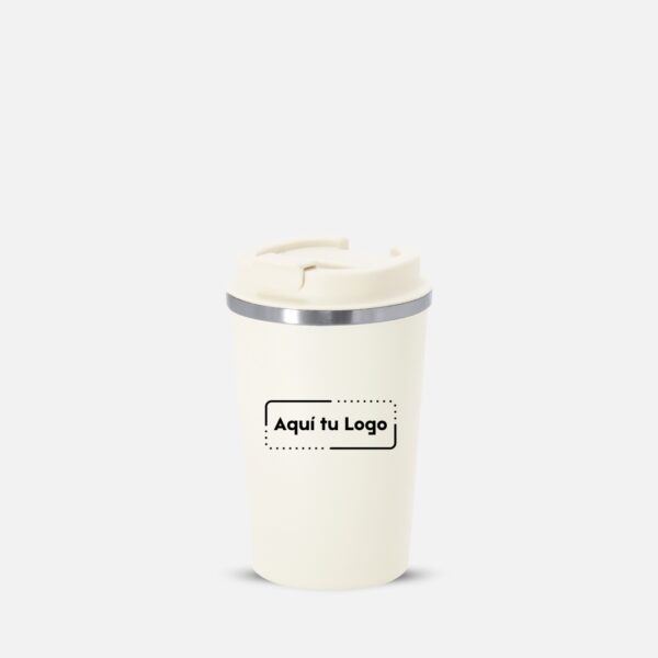 Vaso termo Vicuit personalizado - Imagen 7