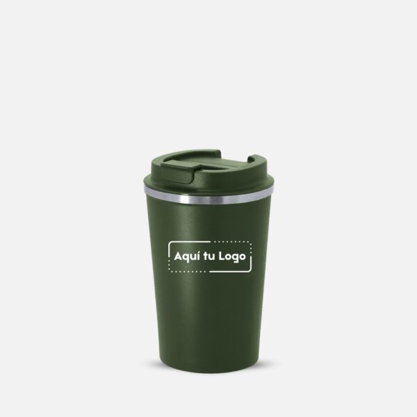 Vaso termo Vicuit personalizado - Imagen 5