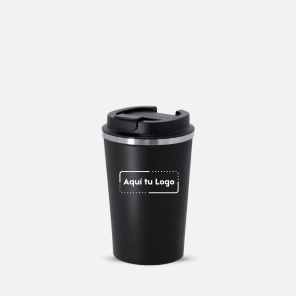 Vaso termo Vicuit personalizado - Imagen 4