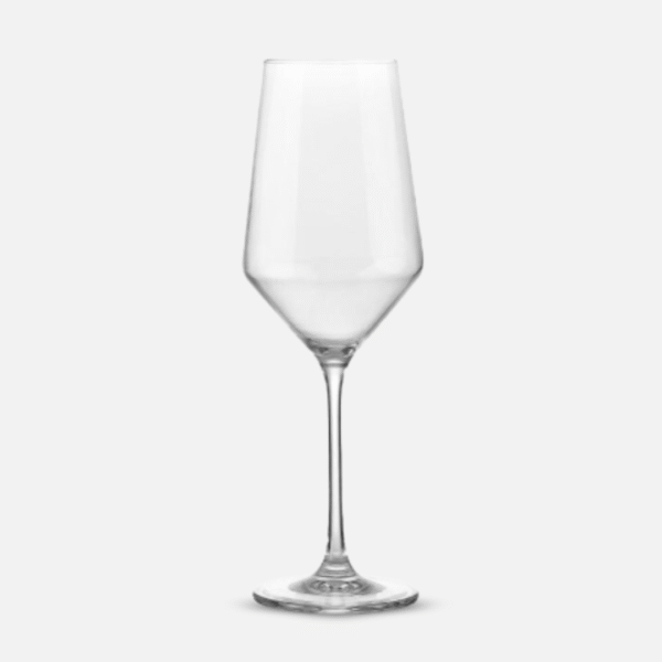 Copa de Vino premium Ágatha - Imagen 3
