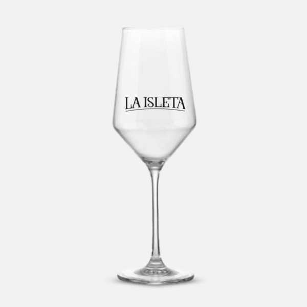 Copa de Vino premium Ágatha