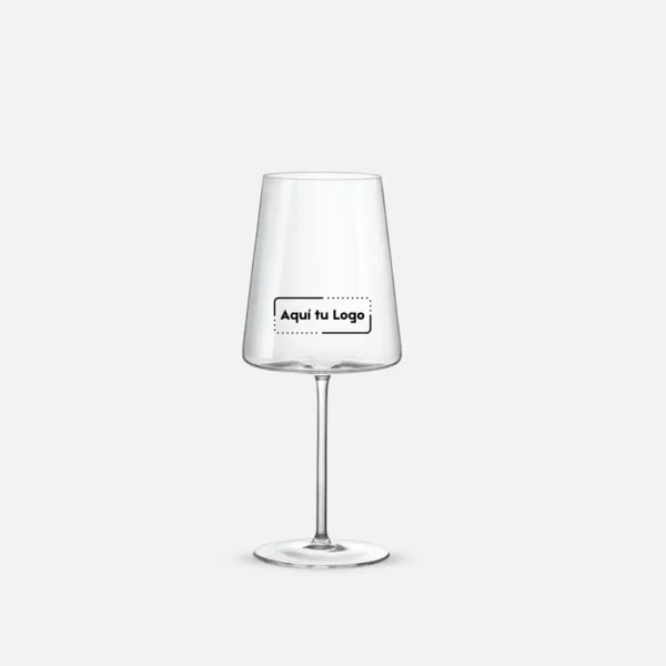 Copa Vino fino Ray - Premium