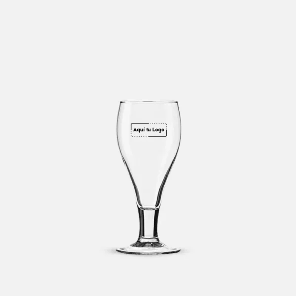 Copa Cerveza Bock - Premium
