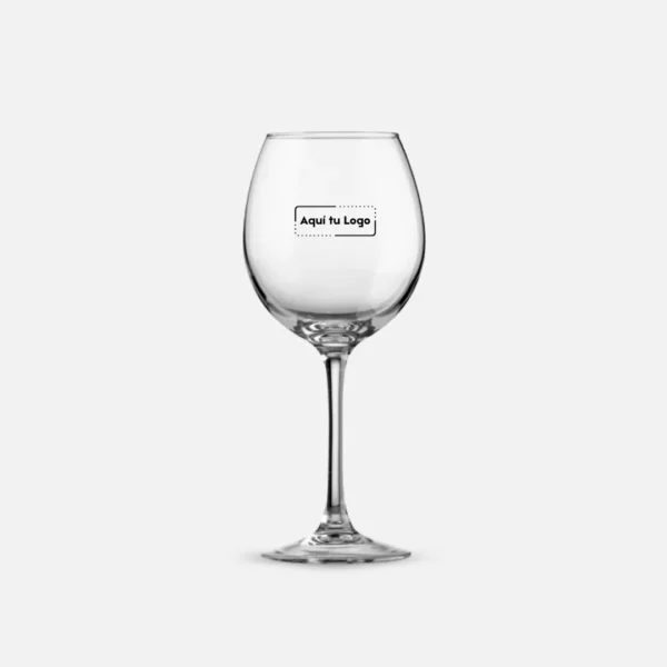 Copa Vino Decanter - Premium