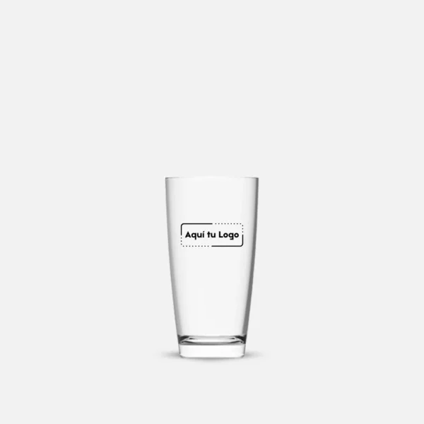 Vaso Seira - Premium