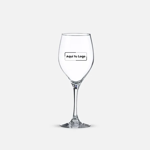 Copa Combinado Sauvignon - Premium