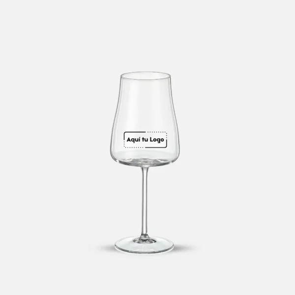 Copa Vino Alex - Premium