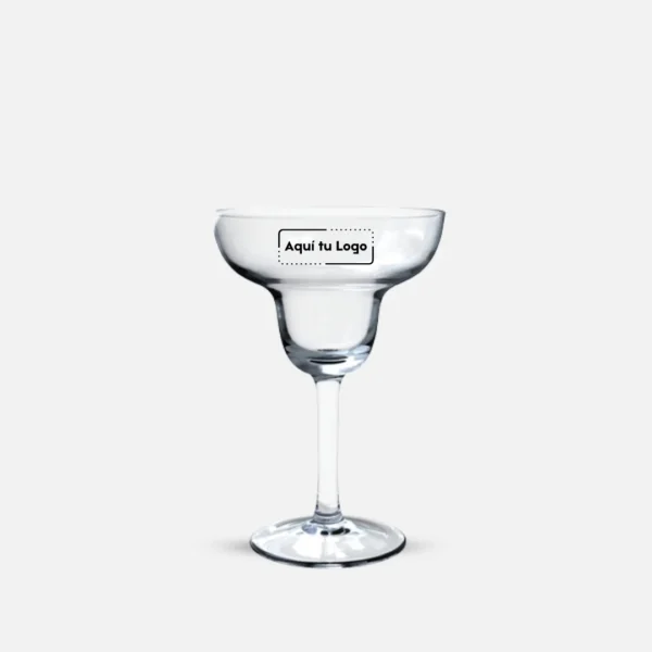 Copa Cóctel Margarita - Premium