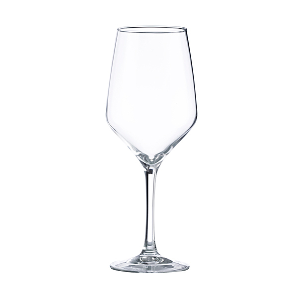 Copa de vino Mencía personalizada