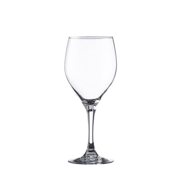 Copa de vino Vintage personalizada