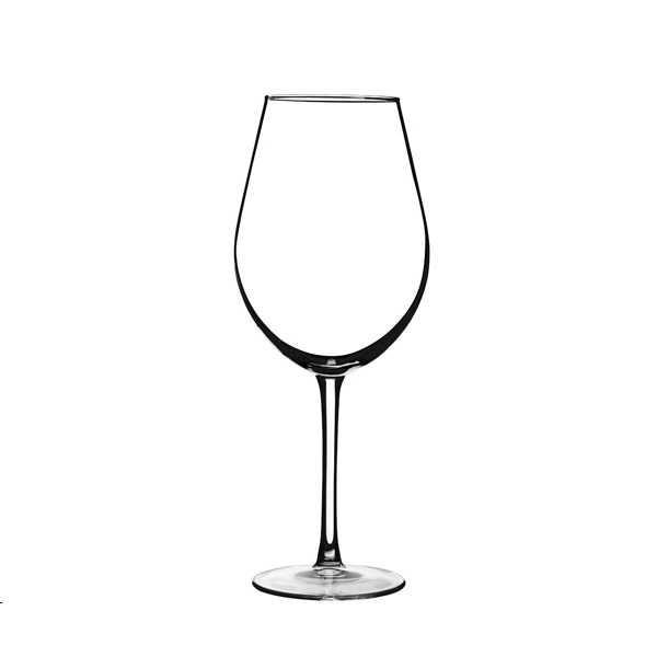 Copa de cata Degustación personalizada