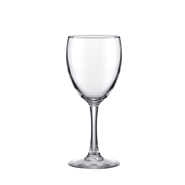 Copa de vino Merlot personalizada