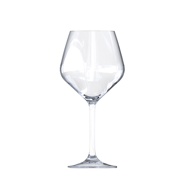 Copa de vino Arome personalizada
