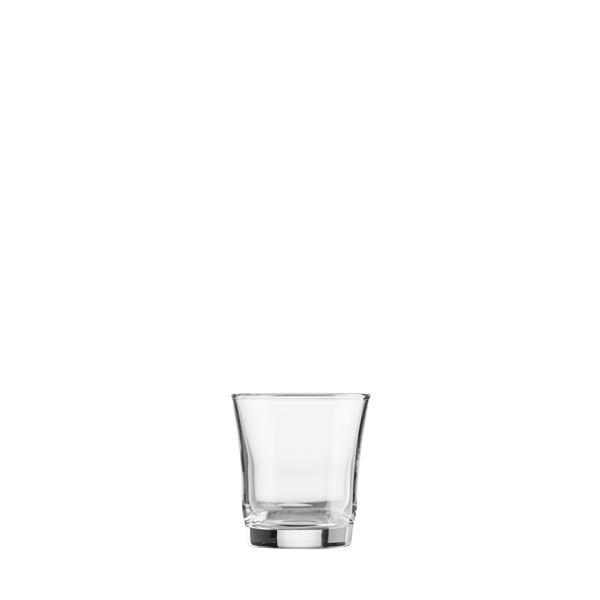 Vaso de café Mokka personalizado
