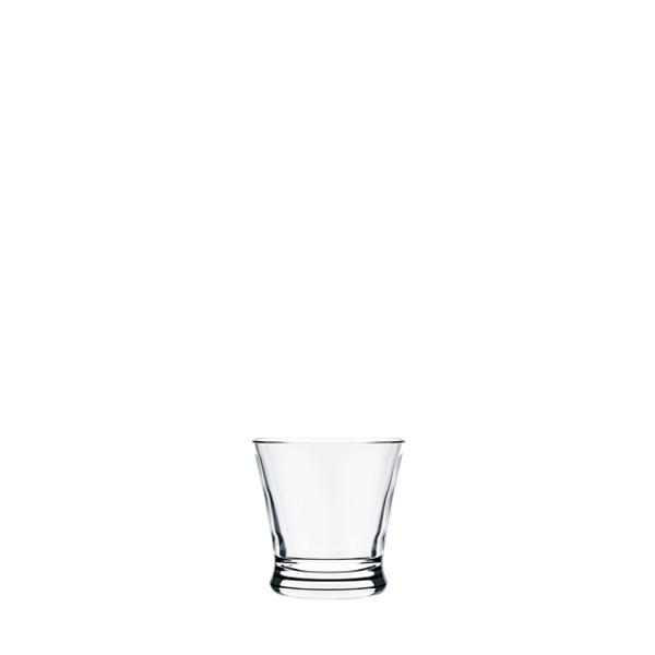 Vaso de café Kenya personalizado
