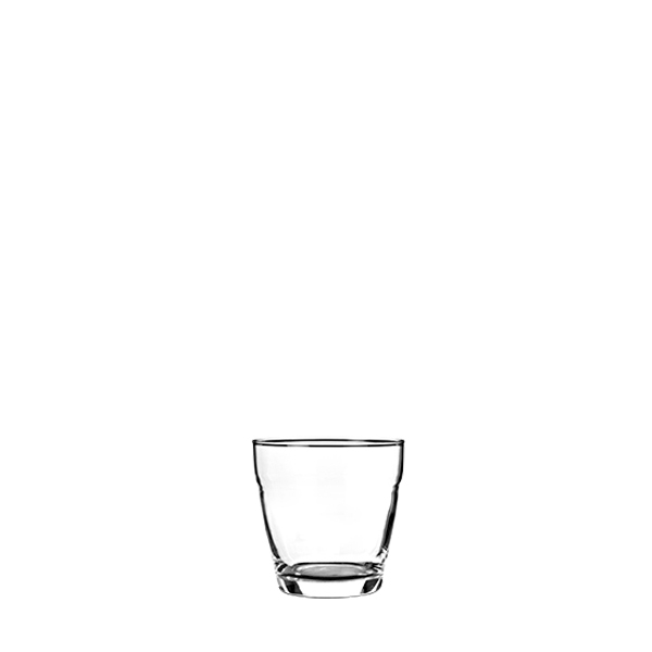 Vaso de café T-Up Stack personalizado