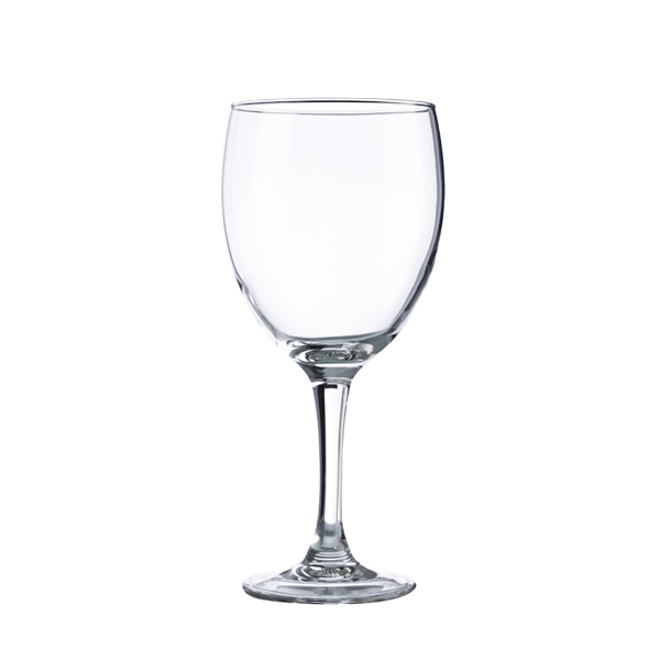 Copa gin-tonic London personalizada
